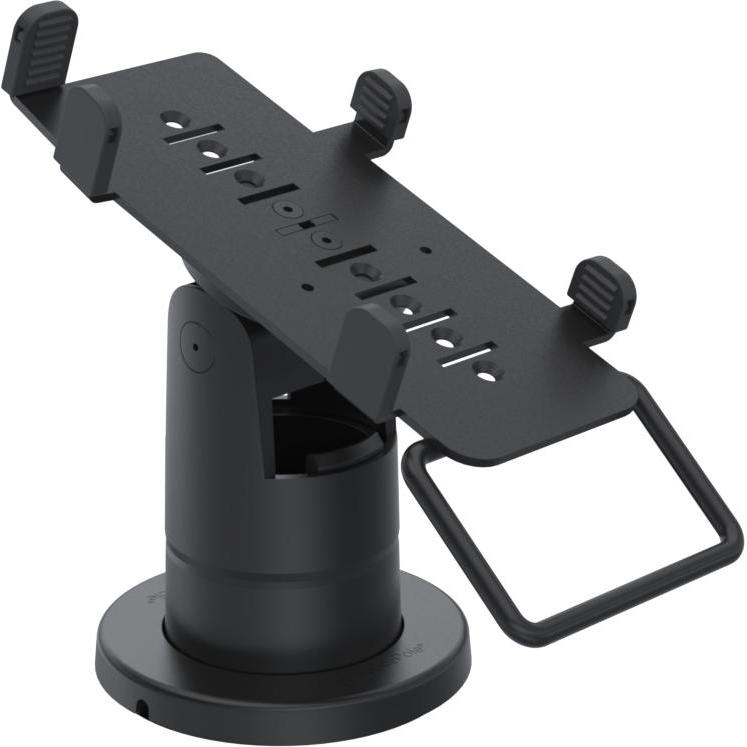 Thumbnail - Ergonomic Solutions, Kasse, VER171-S-02