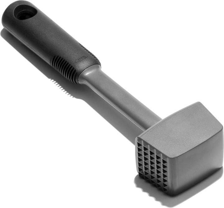 Image du produit OXO GG Marteau à viande, plastique