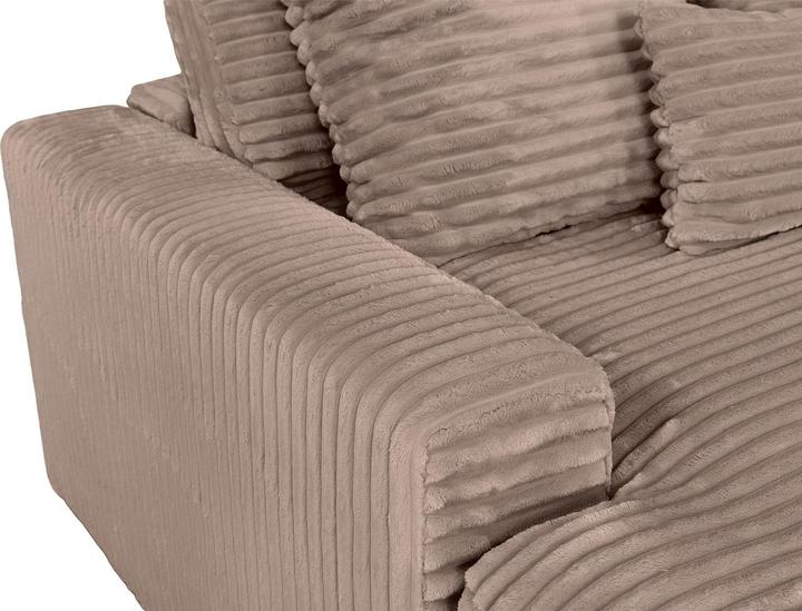 Produktbild Pascal Morabito Calazo