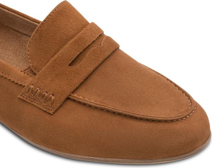 Produktbild Tamaris Slipper (41)