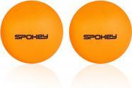 Actual product image Spokey Smash Set table tennis set