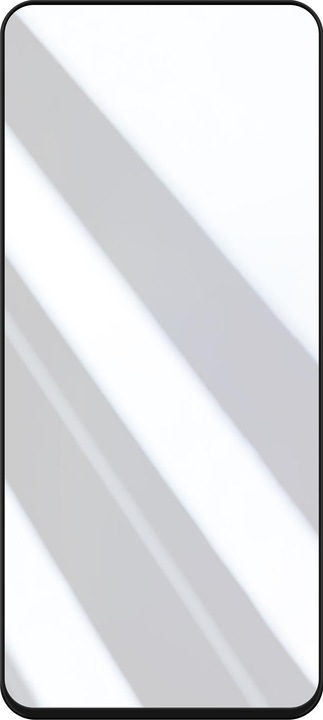Actual product image Avizar Protective glass film 9H (1 Piece, Honor 90 Lite)