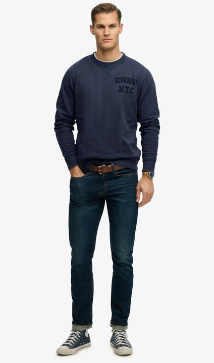 Produktbild Superdry Vintage Athletic (M)
