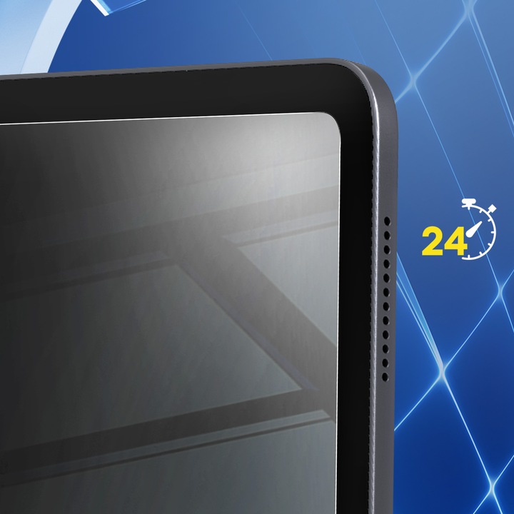 Immagine prodotto 3MK Pellicola ScreenSafe (1 Pezzo/i, Microsoft Surface Go 2)