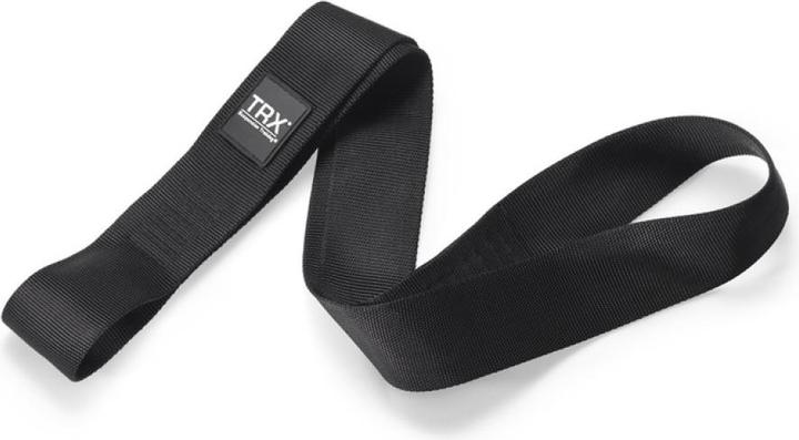 Image du produit TRX Extender long (98cm) noir (0.98 m)