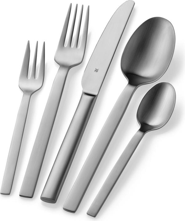 Image du produit WMF Alteo (60 pièce(s), Set de couverts)