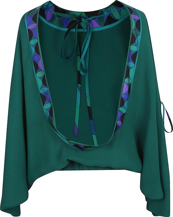 Immagine prodotto Emilio Pucci 5HRM56.5H604 (42)