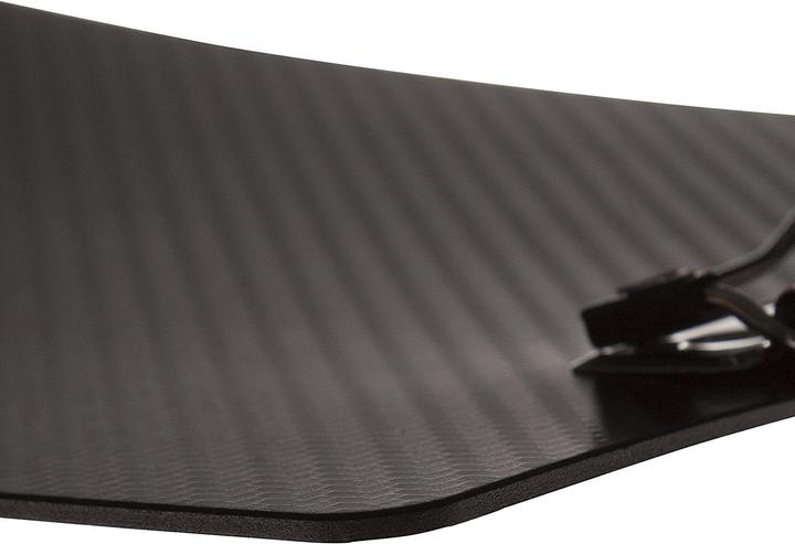 Produktbild Maul Schreibplatte MAULflex (22 x 32 cm)