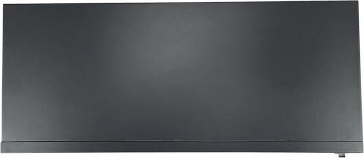 Produktbild Avizio Switch 16x RJ45 PoE 1Gb/s + 2x SFP Uplink 1Gb/s (16 Ports)