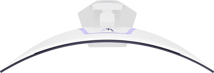 Actual product image LG 39GX90SA-W (3440 x 1440 pixels, 39")