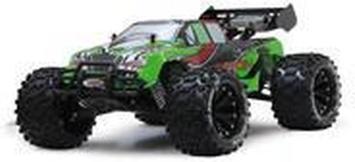 Produktbild Jamara Akron