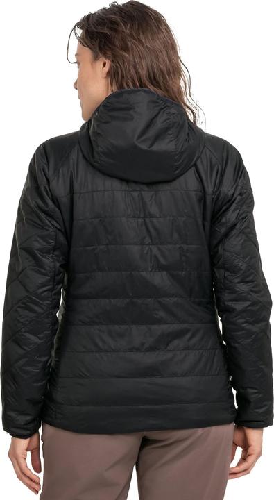 Immagine prodotto Schöffel Isojacke Cascata (3XL, 48)