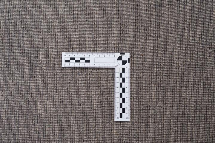 Actual product image Theko Holi Uni (60 x 90 cm)