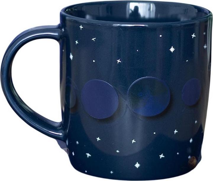 Image du produit Something Different - Mug thermoréactif (500 ml, 1x)