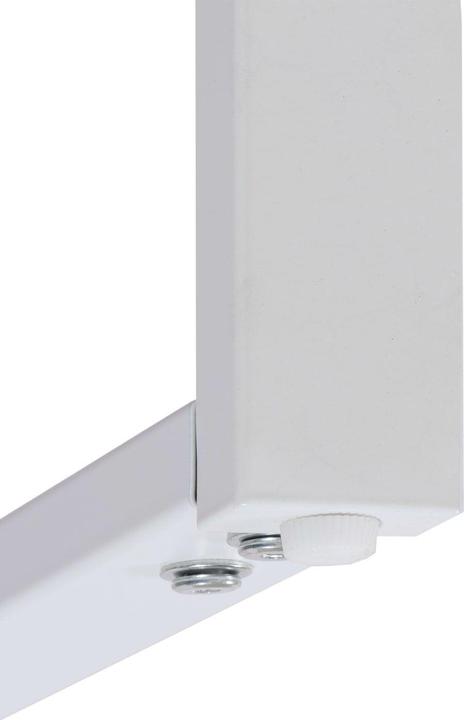 Produktbild JOHN316 Couchtisch