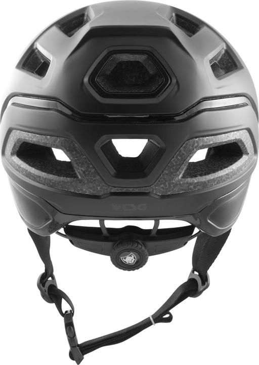 Immagine prodotto TSG Campo di applicazione Casco a tinta unita (54 - 56 cm)