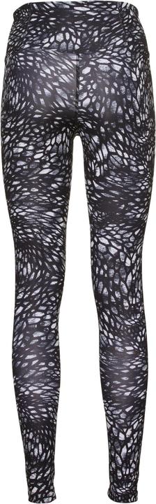 Image du produit Odlo Long Helle