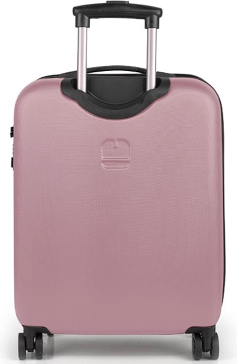 Produktbild Gabol Paradise XP 4 Rollen Kofferset 4-teilig (216 l)
