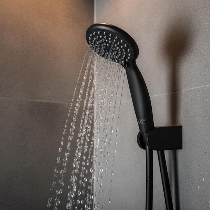 Produktbild MSV Set De Douche