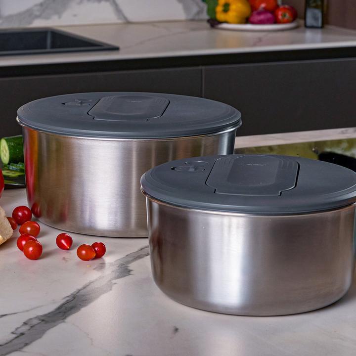 Produktbild Zyliss SwiftDry