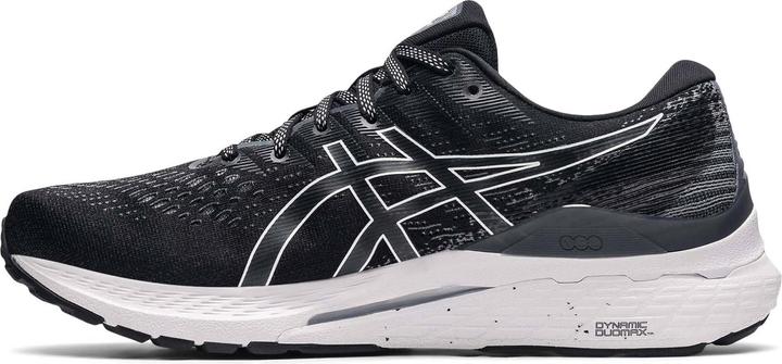 Produktbild ASICS Performance Gel Kayano 28 (40)