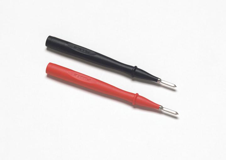 Produktbild Beha Amprobe TP1-1 Prüfsonde