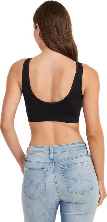 Produktbild Jockey Seamfree Core Stretch Bra 2P (2er Pack, XXL)