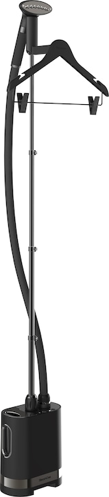 Actual product image SteamOne Stilys (2000 W, 42 g/min)