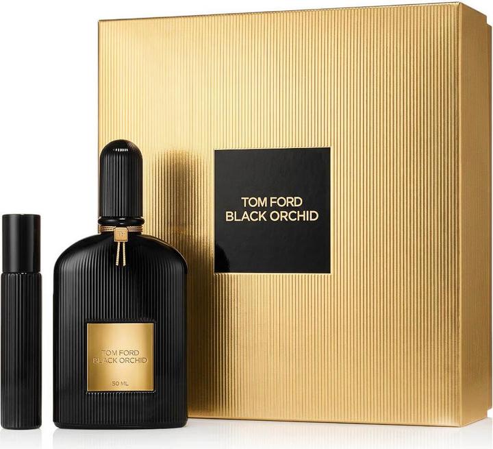 Image du produit Tom Ford Black Orchid