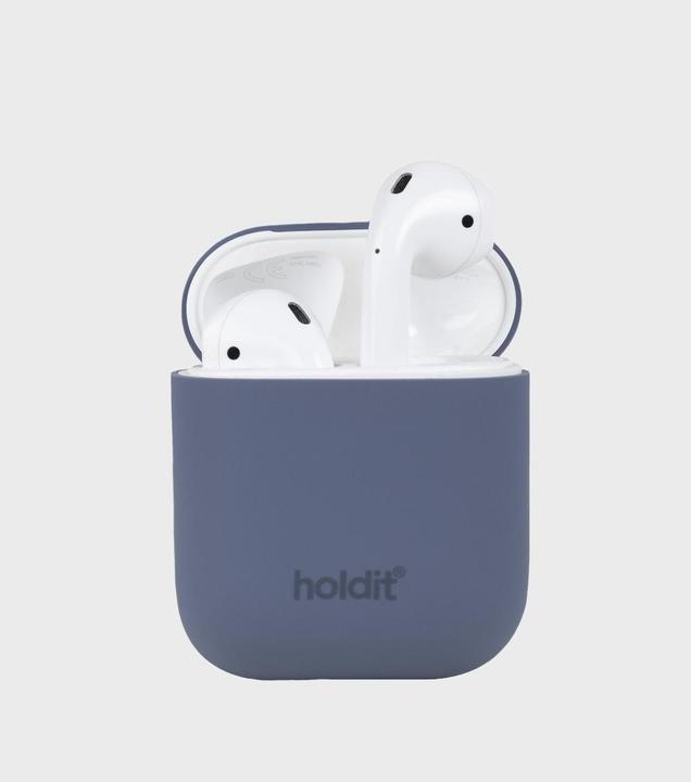 Produktbild Holdit Silicone