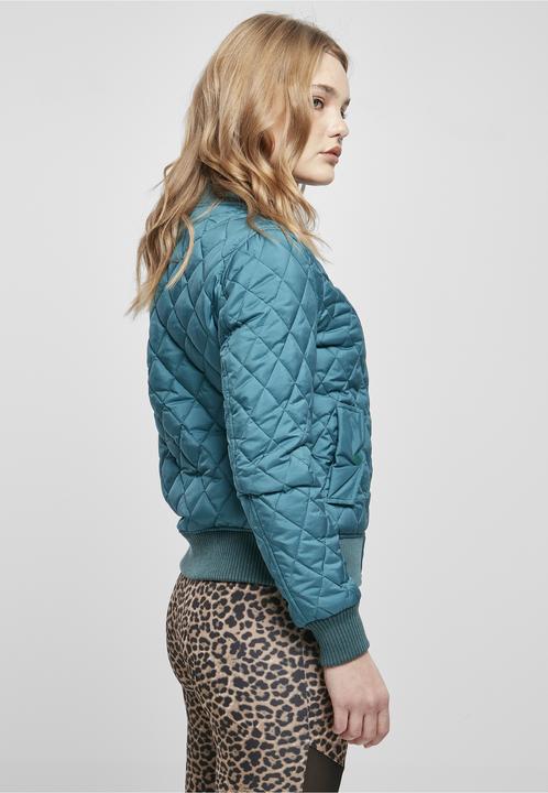 Actual product image Urban Classics Gt (5XL, S)