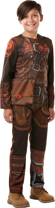 Immagine prodotto Universal Textiles Costume '" 'Hiccup" (140)