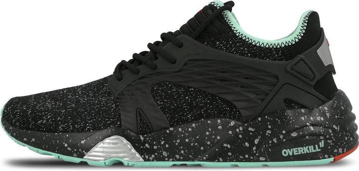 Produktbild Puma Blaze Cage Pfeffiboys (37)