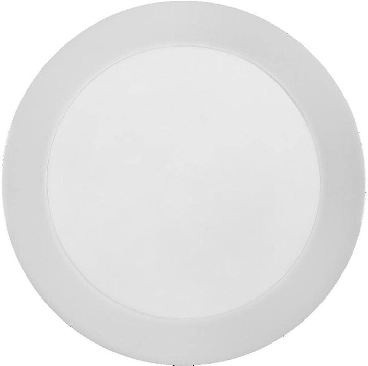 Image du produit Osram SMART+ Matter Tracklight Circle (450 lm)