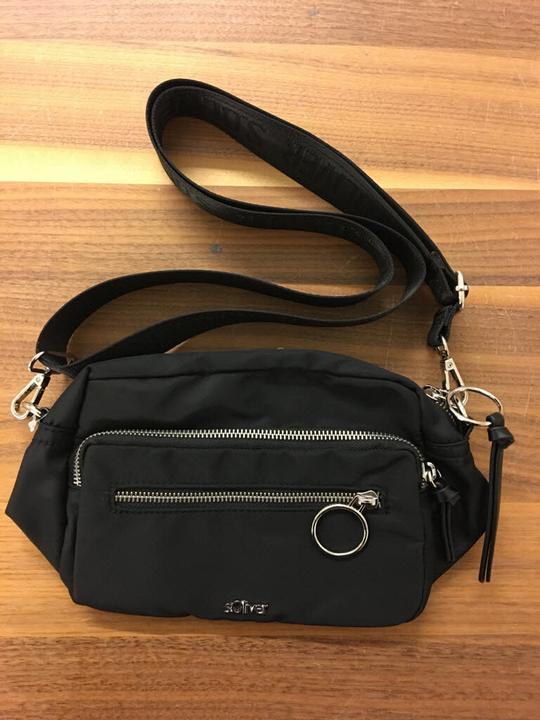 Immagine prodotto Suri Frey Beutel SFY Kimberly