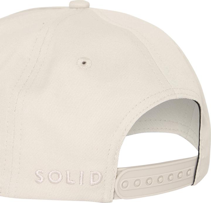 Image du produit Solid Kbh (Taille unique)