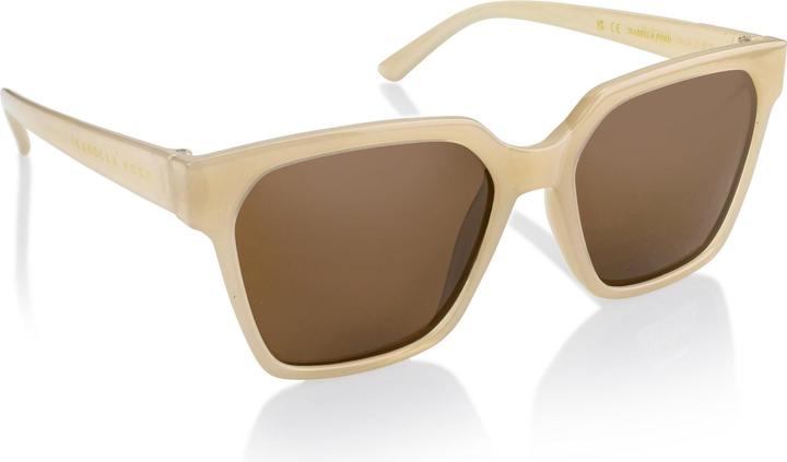 Produktbild Isabella Ford Modish