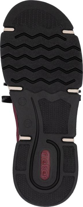 Produktbild Rieker Sneaker (36)