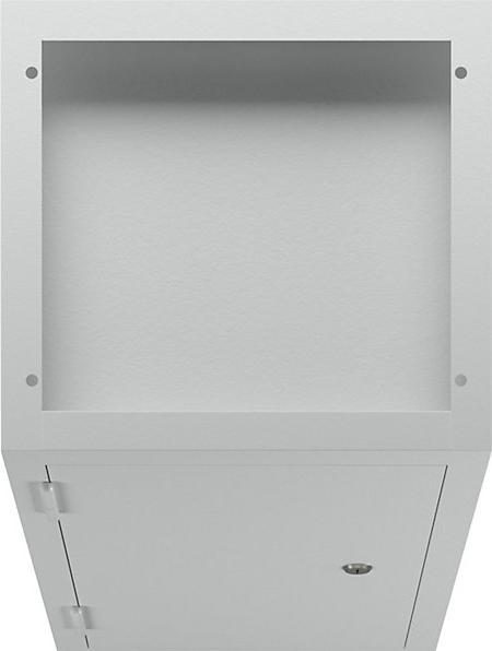 Produktbild eurokraft basic Hängeschrank (35 cm, 60 cm)