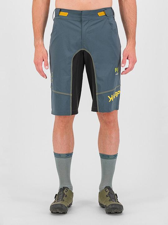 Produktbild Karpos Ballistic Evo Short (L)