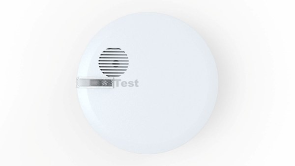Produktbild Hekatron Genius Plus X-N-A VE=30 Stück