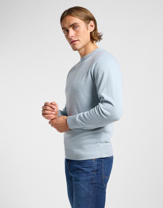 Immagine prodotto Lee Clean Raglan Sweater (XL)