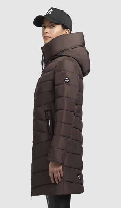 Image du produit Khujo Pluz-YM