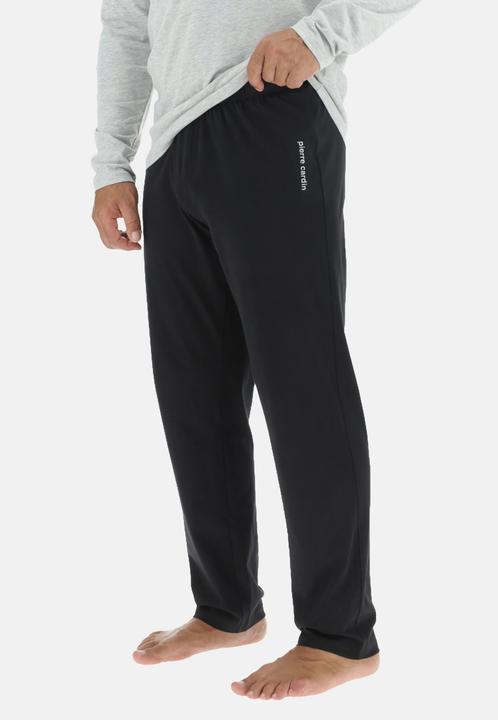 Image du produit Pierre Cardin Schlafhose Pyjamaunterteil (M)