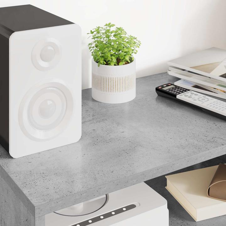 Produktbild vidaXL TV-Schränk (35 x 60 x 40 cm)