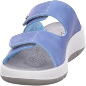 Produktbild Rohde Pignola (38)