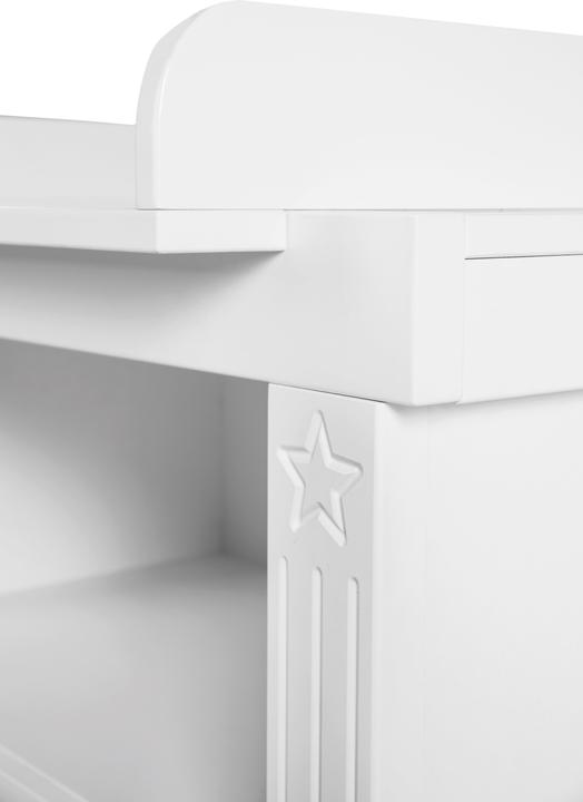 Produktbild Roba Maxi