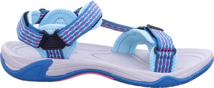 Produktbild CMP Campagnolo CMP Sandale HAMAL (39)