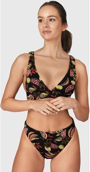 Produktbild Brunotti Bodhi-Fruchtiger Bikini (38)
