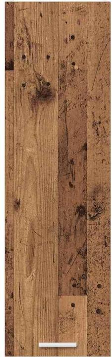 Produktbild vidaXL Küchenaufbewahrung (31 x 30 x 100 cm)